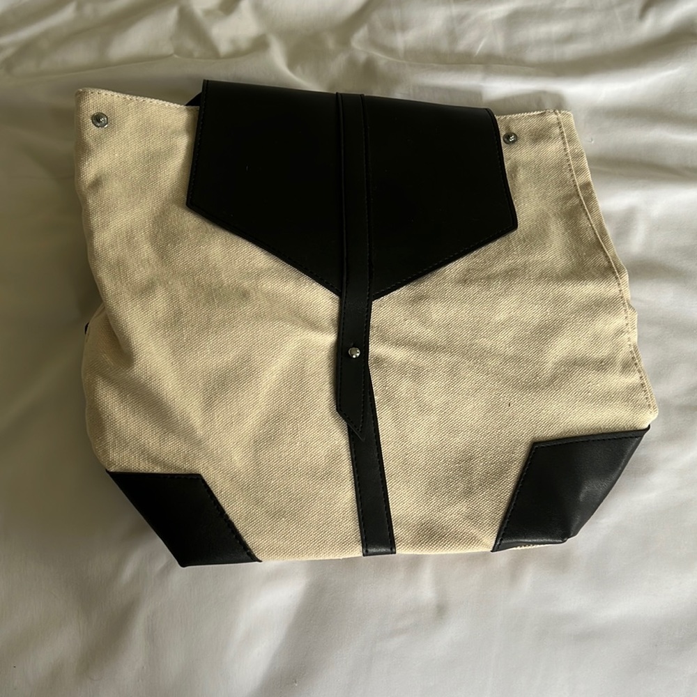 DEUX LUX DEMI BACKPACK